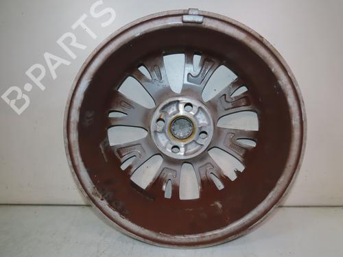 Used Rim TOYOTA YARIS (_P13_) 1.5 Hybrid (NHP130_) (101 hp) 27267818