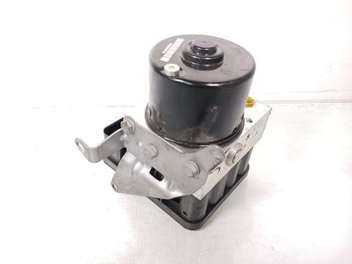ABS pump BMW 3 (E90) 318 d | BP12944389M43 