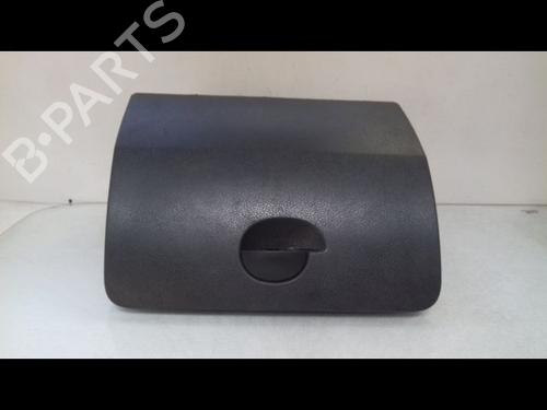 Handskerum RENAULT MODUS / GRAND MODUS (F/JP0_) 1.5 dCi 90 (88 hp) 8987294