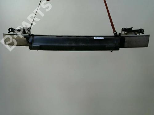 Used Front bumper reinforcement CITROËN C4 Coupe (LA_) 1.6 HDi (109 hp) 8978486