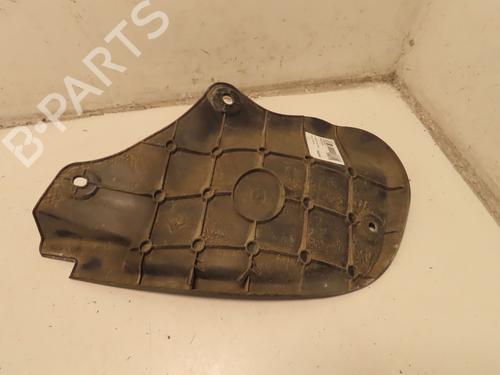 Wheel arch CITROËN C1 II (PA_, PS_) 1.0 VTi 68 | BP29494135C56 