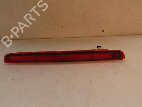 Used Third brake light Third brake light NISSAN QASHQAI I (J10, NJ10) 1.5 dCi (106 hp) 17316217 17316217