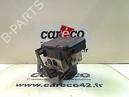 ABS pump FIAT BRAVO I (182_) 1.9 JTD | BP23150527M43