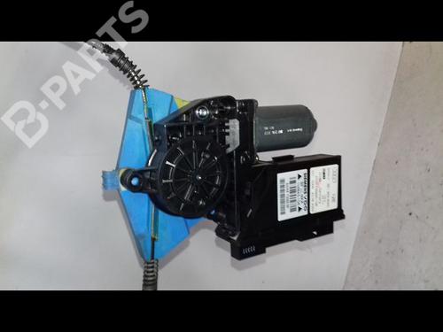 Front right window mechanism AUDI A4 B6 Avant (8E5) 2.5 TDI quattro | BP8983139C23 