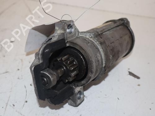 Starter FORD FOCUS III 2.0 ST | BP36820340M8 - Image 3