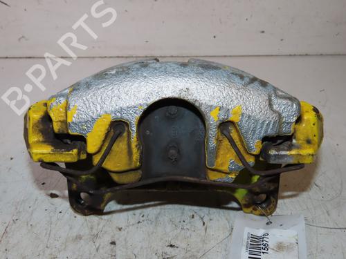 Used Left front brake caliper VW GOLF V (1K1) 2.0 GTI (200 hp) 30951690