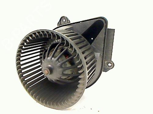 Heater blower motor PEUGEOT 406 Break (8E/F) 2.0 HDI 110 | BP24706375M62 