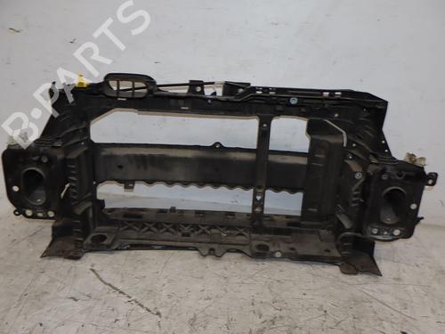 front-slam-panel-ford-fiesta-vi-cb1-ccn-2008-40026676 main image