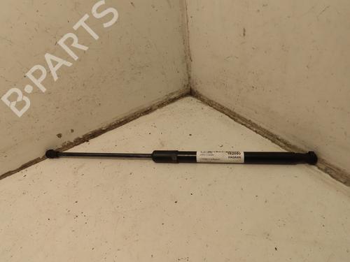 Vérin de coffre/hayon CITROËN C3 III (SX) 1.5 BlueHDi 100 (SXYHYP, SXYHTU) (102 hp) 32151304
