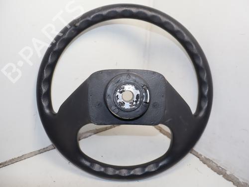 Used Steering wheel Steering wheel PEUGEOT 106 I (1A, 1C) 1.1 (60 hp) 39936756 39936756