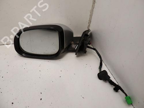 Used Left mirror Left mirror 39219942 39219942