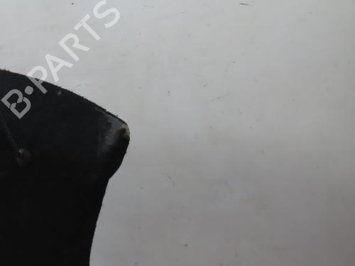 Rear parcel shelf CITROËN C4 I (LC_) 1.6 HDi | BP17731166C85 