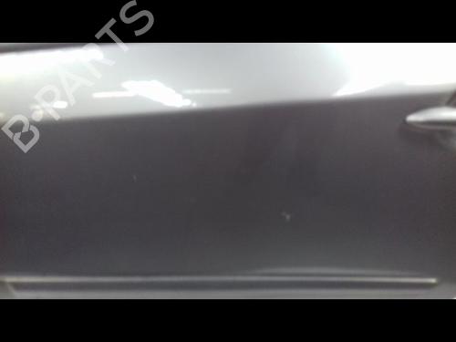 left-rear-door-renault-vel-satis-bj0_-22-dci-bj0e-bj0f-7751472403-2002-10684798 main image