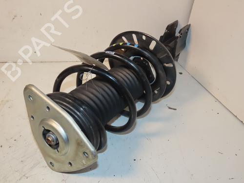 right-front-shock-absorber-citroen-c5-aircross-a_-2018-33136952 main image