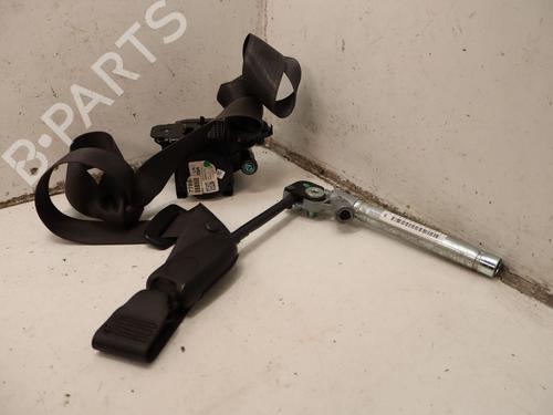 Used Front left belt tensioner CHEVROLET AVEO Hatchback (T300) 1.2 (69 hp) 32820907