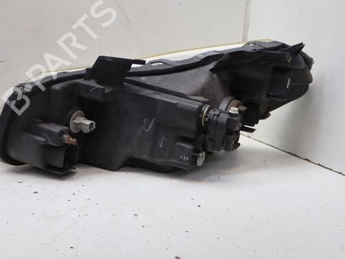 Used Right headlight Right headlight 36820421 36820421