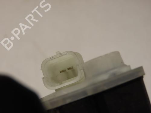 fuel-flap-renault-arkana-i-lcm_-ldn_-2019-26726485 main image