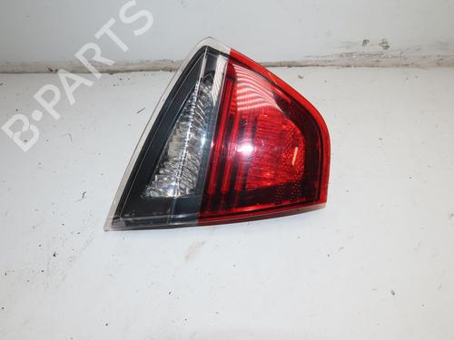 Used Left tailgate light BMW 3 (E90) 325 d (197 hp) 30954742