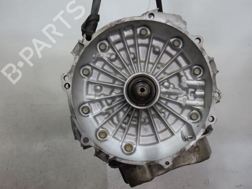 Gearbox CHEVROLET CORVETTE (C6) 6.2 | BP33248370M3  - Image 5