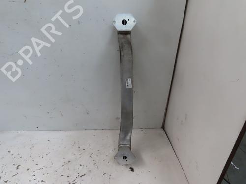 Rear bumper reinforcement MINI MINI (F56) One | BP25040723C73 