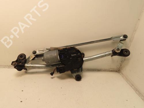 Front wiper motor AUDI A3 Sportback (8VA, 8VF) 1.0 TFSI | BP30605782M29