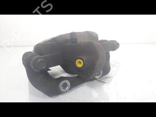 Left front brake caliper CITROËN C4 CACTUS 1.2 VTi 82 | BP14892064M105