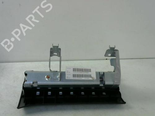 Knekollisjonspute PEUGEOT 407 (6D_) 2.0 HDi 135 (6DRHRH, 6DRHRE, 6DRHRG, 6DRHRJ) | BP23151509C50 