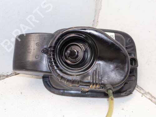 Used Fuel flap Fuel flap SKODA OCTAVIA III Combi (5E5, 5E6) 1.6 TDI (110 hp) 36425890 36425890
