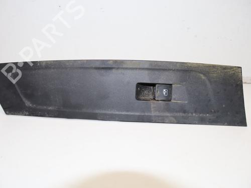 Switch SKODA FABIA IV (PJ3) 1.0 MPI | BP35970563I30 - Image 2