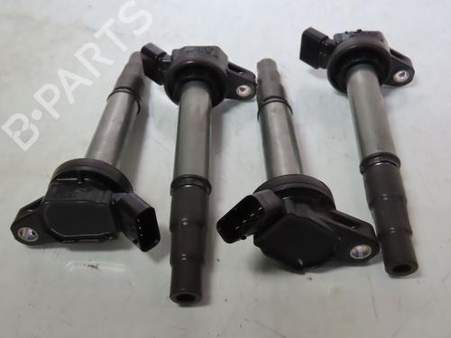 ignition-coil-toyota-prius-plus-_w4_-2011-26669018 main image