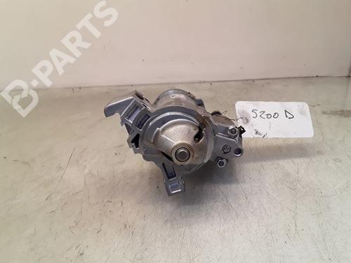 Starter BMW 1 (F21) 118 d | BP8989579M8 
