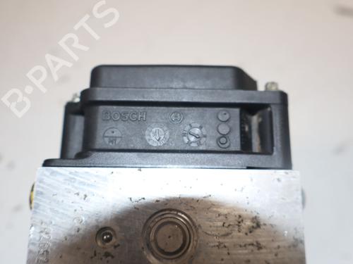 Used ABS pump ABS pump 36282908 36282908