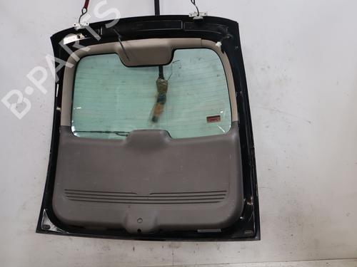 Tampa da Mala Tampa da Mala CHRYSLER PT CRUISER (PT_) 2.2 CRD (121 hp) 34608682 34608682