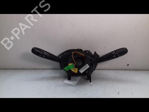 Used Steering column stalk Steering column stalk ALFA ROMEO 156 (932_) 1.9 JTD 16V (932AXE00) (140 hp) 23151009 23151009