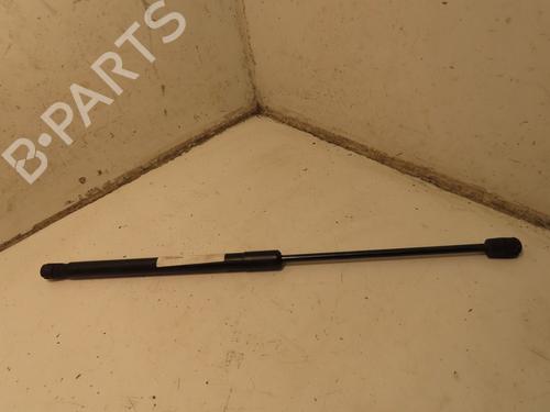 Used Hood lift support AUDI Q7 (4LB) 3.0 TDI quattro (240 hp) 31325046