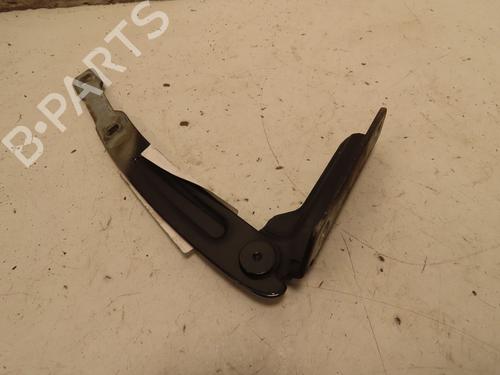 drhngseldrbegrnser-dacia-duster-hs_-2010-2011-2012-2013-2014-2015-2016-2017-2018-31935519 main image