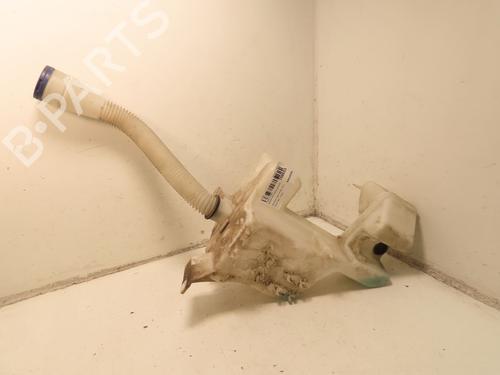 Used Windscreen washer tank PEUGEOT 308 SW I (4E_, 4H_) 1.6 HDi (109 hp) 30692220