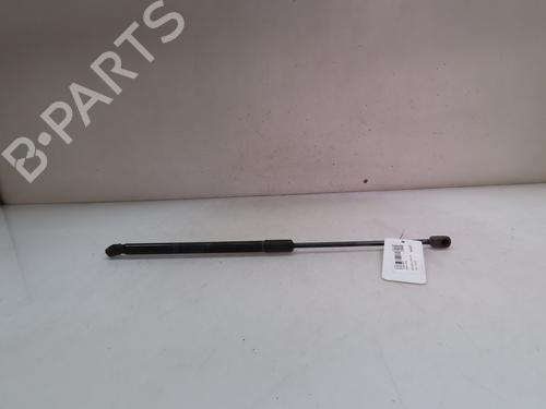 other-mercedes-benz-a-class-w176-a-200-cdi-176001-1769800264-2012-2013-2014-2015-2016-2017-2018-15625131 main image