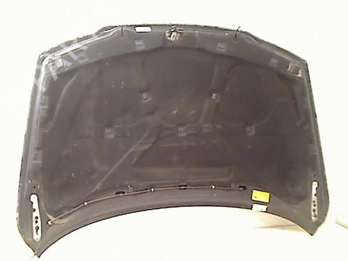 Used Hood VOLVO S80 I (184) 2.5 TDI (140 hp) 23151837