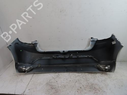Paraurti posteriore DACIA SANDERO III 1.0 SCe 65 (67 hp) 28136548