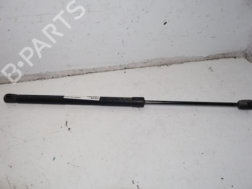 tailgate-lift-support-peugeot-307-sw-3h-2002-2003-2004-2005-2006-2007-2008-2009-36100483 main image