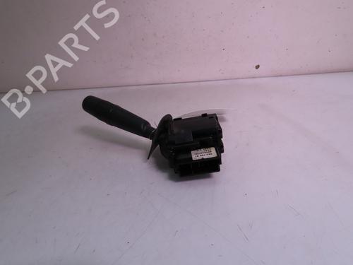 Steering column stalk PEUGEOT 406 (8B) 2.0 HDI 90 | BP15723213I23 