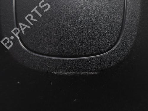 door-moulding-trim-citroen-c3-iii-sx-2016-40438598 main image