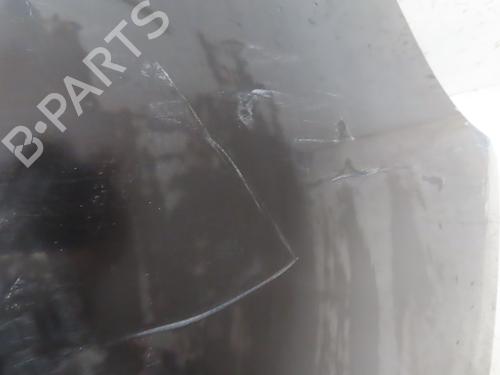 Bak støtfanger VOLVO V60 I (155) D4 | BP30953923C8