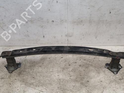 rear-bumper-reinforcement-citroen-ds3-sa_-2009-2010-2011-2012-2013-2014-2015-2016-35887184 main image