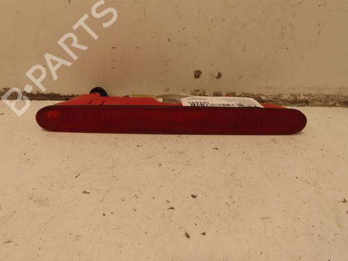 Third brake light PEUGEOT PARTNER Box Body/MPV 1.6 HDi | BP32377774L11