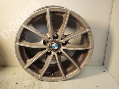 rim-bmw-x3-f25-2010-2011-2012-2013-2014-2015-2016-2017-33137130 main image