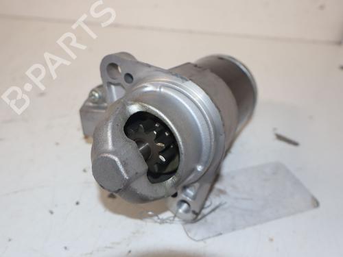 Starter SUZUKI SWIFT V (AZ) 1.0 (A2L310) | BP36758476M8 - Image 2