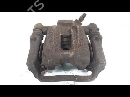 Used Right rear brake caliper MERCEDES-BENZ A-CLASS (W168) A 170 CDI (168.009, 168.109) (95 hp) 14890848