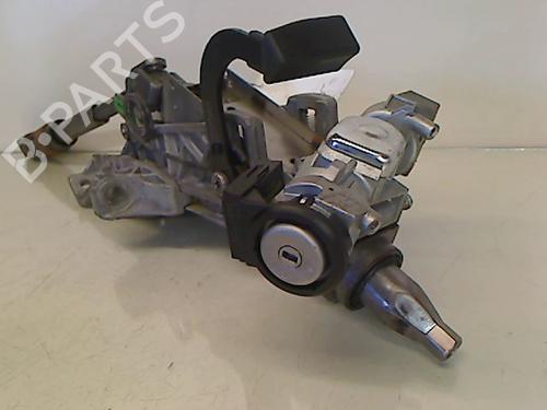 Steering column FORD FOCUS II Turnier (DA_, FFS, DS) 1.6 TDCi | BP36483845M21 - Image 3